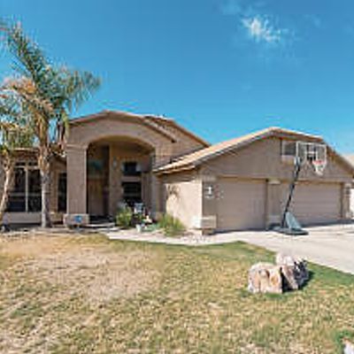 11251 E Pratt Ave, Mesa, AZ 85212