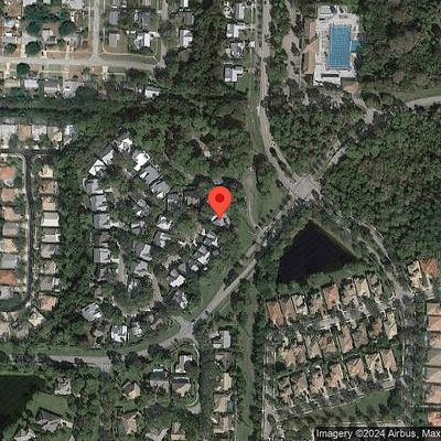 113 Colony Way E, Jupiter, FL 33458