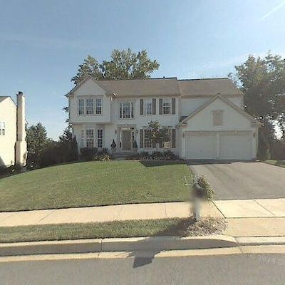 113 Entre Ln, Newark, DE 19702