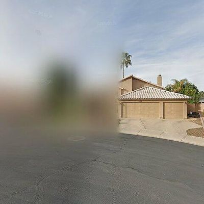 1134 W Grand Caymen Dr, Gilbert, AZ 85233