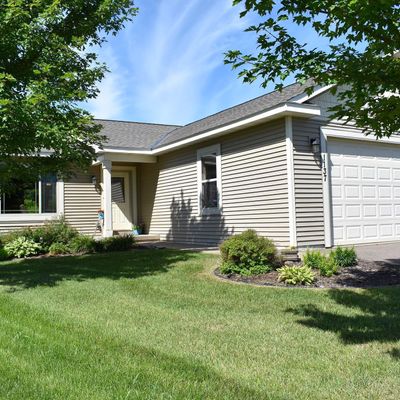 1137 Legacy Pkwy, New Richmond, WI 54017