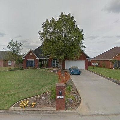 1139 London Pl Sw, Decatur, AL 35603