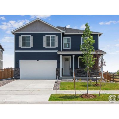 114 N 45 Th Ave, Brighton, CO 80601