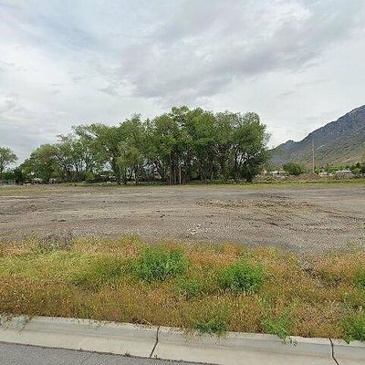 1141 E 1320 S #C301, Provo, UT 84606