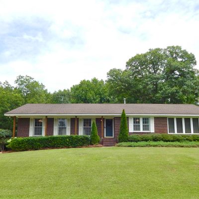 1144 Lake Dr Se, Bessemer, AL 35022