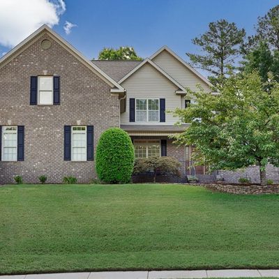 115 Collington Pl, Madison, AL 35758