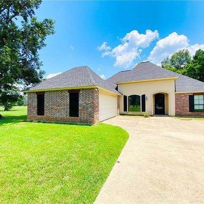 115 Lakefront Dr, Natchitoches, LA 71457