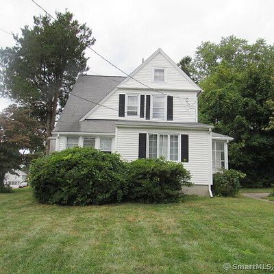 115 Johnson St, Naugatuck, CT 06770