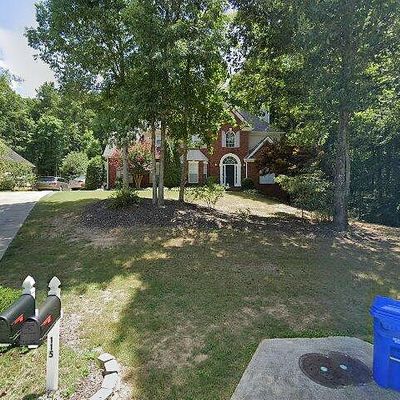 115 Ryans Ct, Sharpsburg, GA 30277