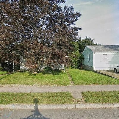 115 Shawmut Ave, Central Falls, RI 02863