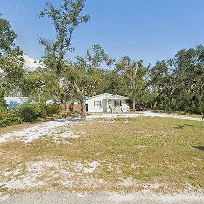 1151 4 Th Cir, Panama City, FL 32409