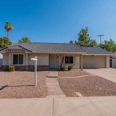 1153 E Del Rio St, Chandler, AZ 85225