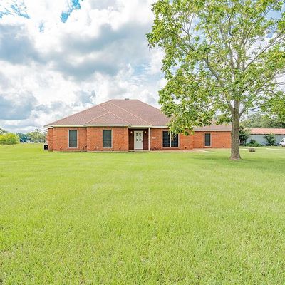 116 Chrestman Ln, Seagoville, TX 75159