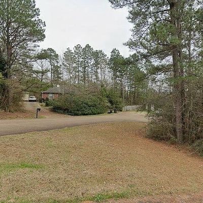 116 Oak Haven Rd, Purvis, MS 39475