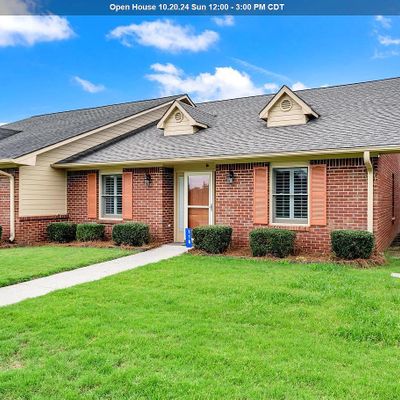 116 Sarah Beth St, Hanceville, AL 35077