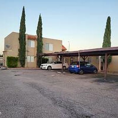 1162 Plaza Oro Loma    C, Sierra Vista, AZ 85635