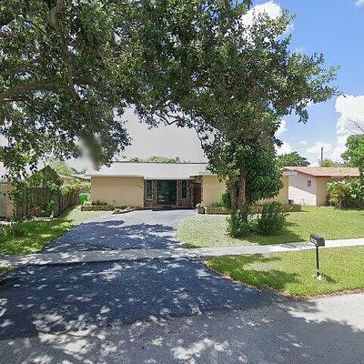 11630 Nw 29 Th Pl, Sunrise, FL 33323