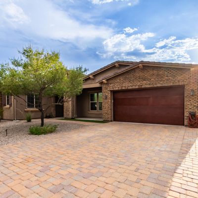 11681 N Palawan Pl, Tucson, AZ 85737