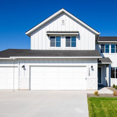 11790 W Mountain Iris St, Star, ID 83669