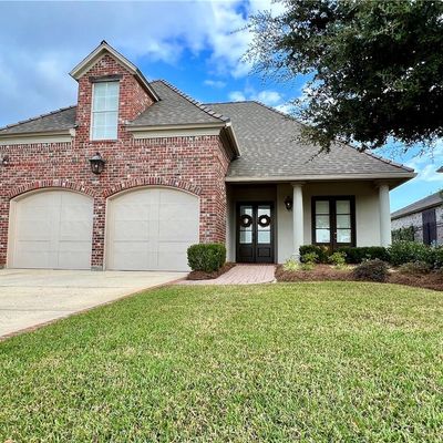 118 Grand Champions Ln, Slidell, LA 70458