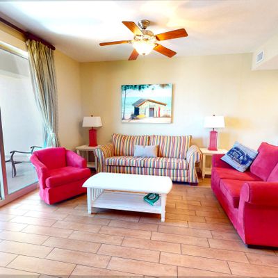 11800 Front Beach Rd #2 407, Panama City Beach, FL 32407