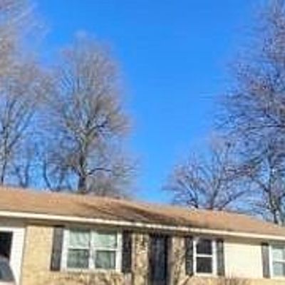 119 Phillips Dr, Cardwell, MO 63829