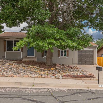 119 Prior Ln, Colorado Springs, CO 80916