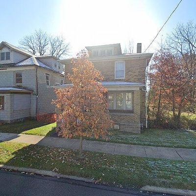 1198 School St, Indiana, PA 15701