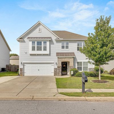 12 Chadmore St, Simpsonville, SC 29680