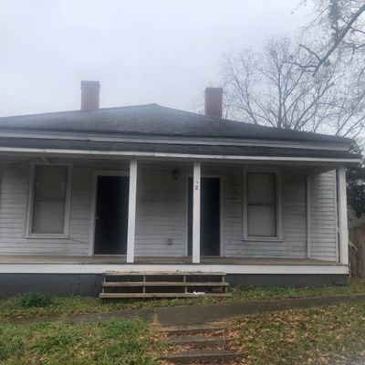 12 Spruce St, Porterdale, GA 30014