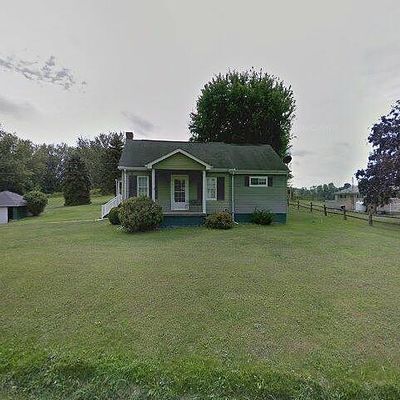 120 Darr Rd, Rostraver Township, PA 15012