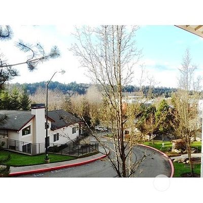 12006 Ne 204th Place Unit B303, Bothell, WA 98011