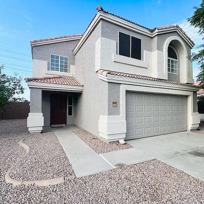 12013 W Granada Rd, Avondale, AZ 85392