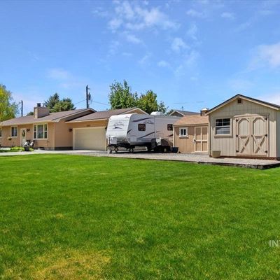 1203 Desert View Dr, Twin Falls, ID 83301