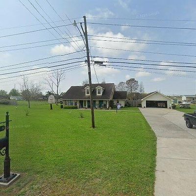 12134 Highway 11, Belle Chasse, LA 70037