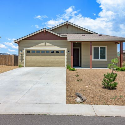 12130 Perseus Rd, Bellemont, AZ 86015