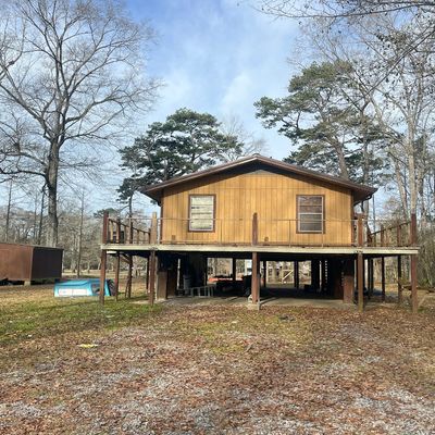 1214 Marshall Smith Rd, Lucedale, MS 39452