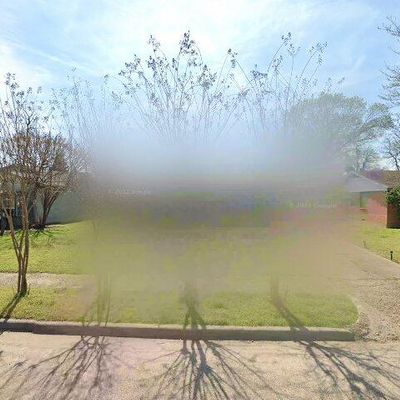 122 E Rio Grande St, Garland, TX 75041