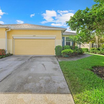 1223 Fairway Greens Dr, Sun City Center, FL 33573