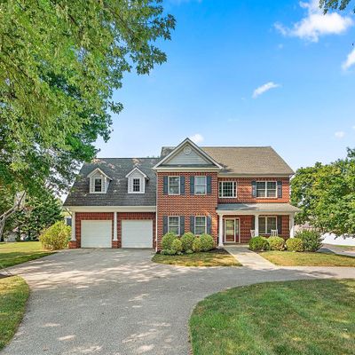 10198 Owen Brown Rd, Columbia, MD 21044