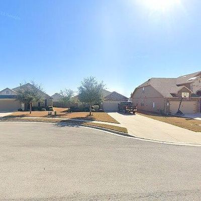 1020 Desert Rose Cv, Kyle, TX 78640