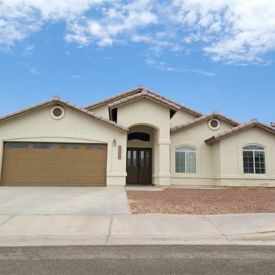 10200 E 36 Th St, Yuma, AZ 85365