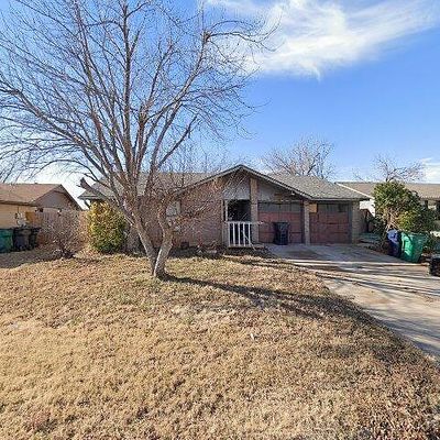 10213 S Winston Way, Oklahoma City, OK 73139