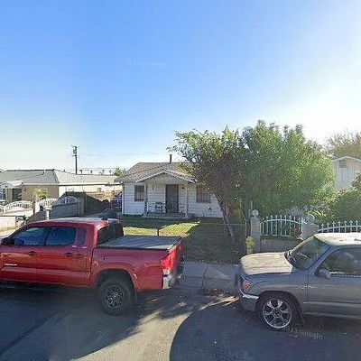 1022 E Elma St, Ontario, CA 91764