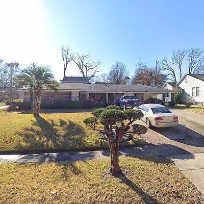 103 College St, Shreveport, LA 71104