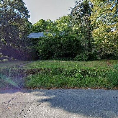 103 Nova Scotia Hill Rd, Watertown, CT 06795