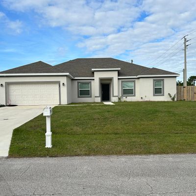 103 Sw Grove Ave, Port Saint Lucie, FL 34983