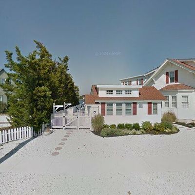 10311 Sunrise Dr, Stone Harbor, NJ 08247