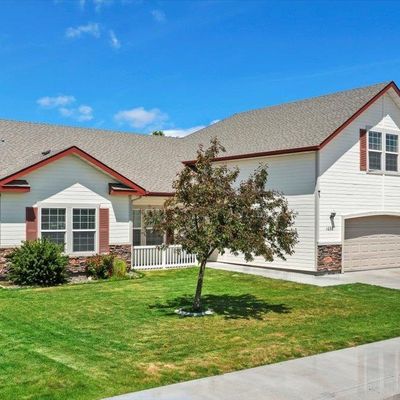 1036 Terra Ave, Twin Falls, ID 83301