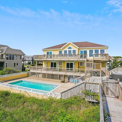 1041 Lighthouse Dr, Corolla, NC 27927